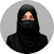 Bushra noor