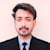 Asim Shahzad