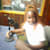 Annah K
