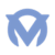 Vermithor