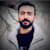 Karim Nazeem