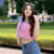 Madelyn W