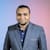 Abdel-mohsen S