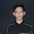 Wandi Pratama