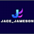 Jace Jameson