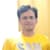Mahesh Ganti