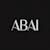 Abai B Thomas