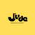 Jude A
