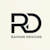 Raihan