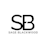 Blackwood S