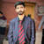 Ali Iqbal