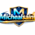 michealsaint