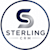 Sterling