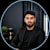 Fakrul Islam