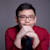 M. Y. Leong