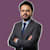 Usama