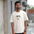 Fakhar Analyst