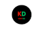 Kenny D