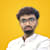 Uzair