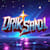 drik