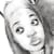 Zye