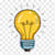 iHighlights