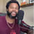 Ojo ayokunle