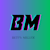 Betty M