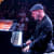 Gabriel Piano