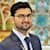 Owais Raza