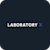 Laboratory X