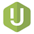 Jupixel