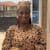 Adenike F
