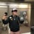 axell_martinez