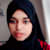 Jannat Siraj