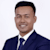 Saiful Islam