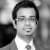 bitcoinrajesh