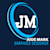 Jude M