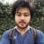 Aqil