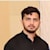 Awais Ilyas