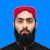 Qadir Bux