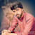 Hafeez Ullah