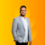 Talal Raza