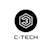 C-Tech