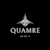 Quamre S