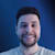 Ghislain