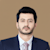 Usman Arshad