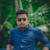 Md Nahide