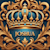 Joshua