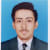 Wasif Ali